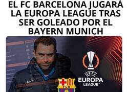 Enlace a El NO FAKE del 28 de Diciembre