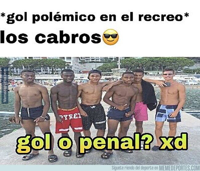 1151931 - Típico en la escuela