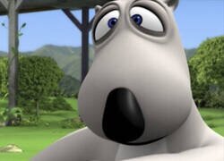 Enlace a ¿Josep, eres tú?