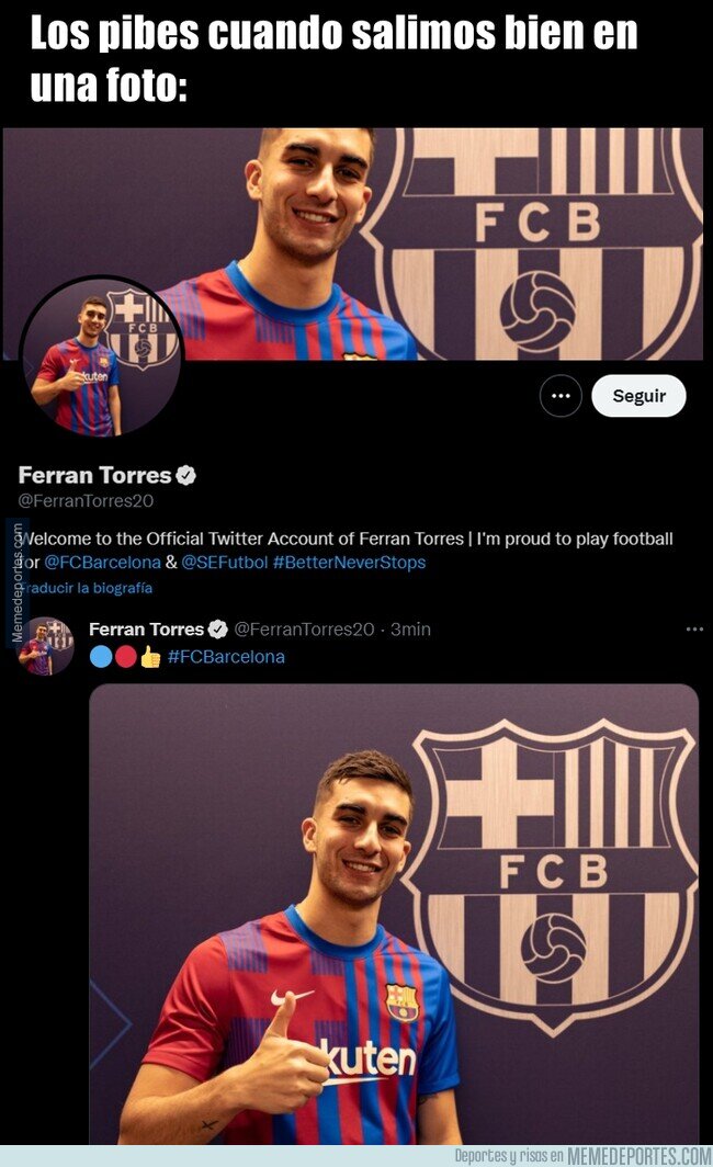 1151967 - Que lo vea todo el mundo