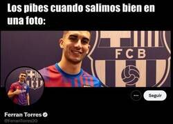 Enlace a Que lo vea todo el mundo