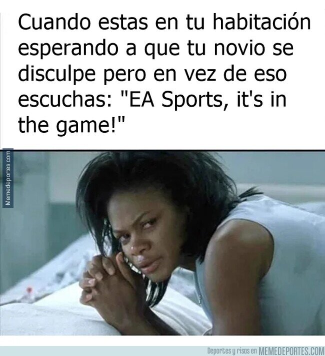 1151982 - Alguien está a punto de pasarla bien