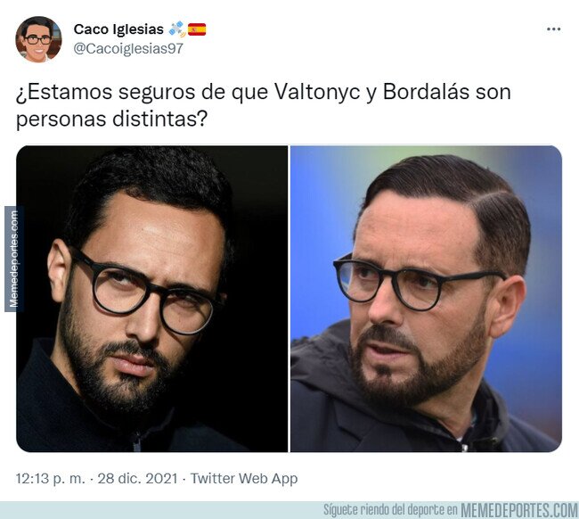 1151986 - Resulta que estaba en Valencia, no en Bélgica