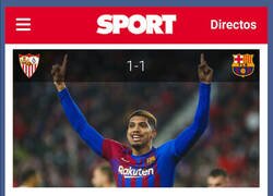 Enlace a Empate de equipo grande, grande ... chim pum