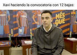 Enlace a A tirar del juvenil