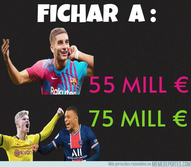 1151993 - El Bernabéu pasará a llamarse Estadio 