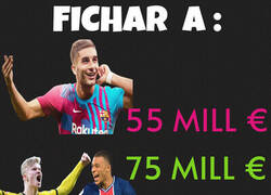 Enlace a El Bernabéu pasará a llamarse Estadio 