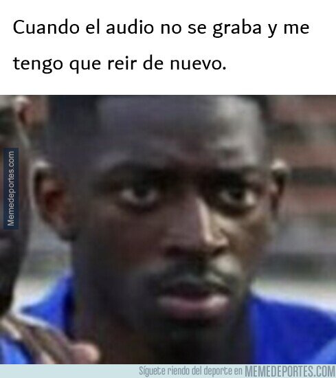 1152035 - No me va a salir igual