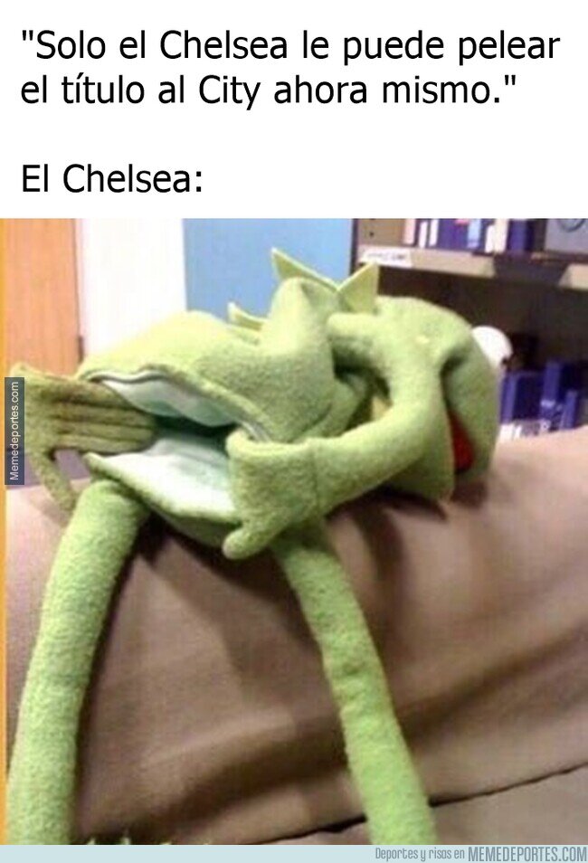 1152041 - Estos quieren que la Premier se acabe mañana mismo