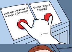 Enlace a ¿En qué quedamos?