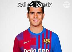 Enlace a Yo solo quiero que el fichaje sea real para ver esta rueda de prensa