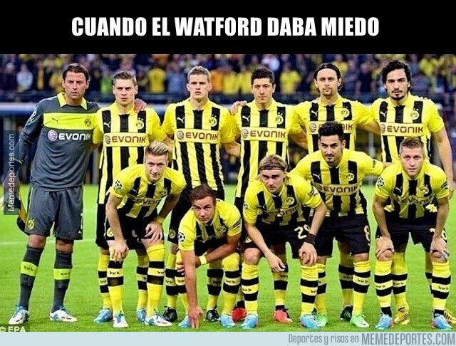 1152088 - No me explico como no ganaron la Premier ese año