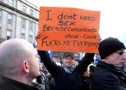 Enlace a Estamos al borde de otro parón