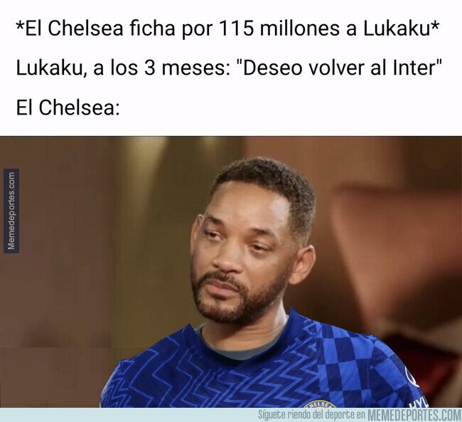 1152126 - No les salió bien el fichaje