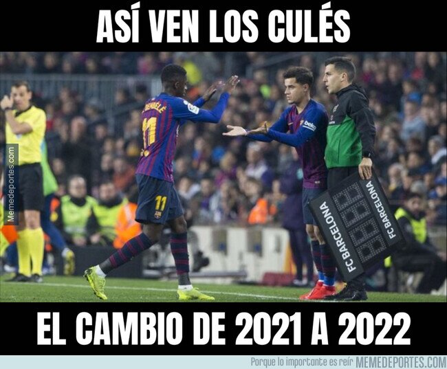 1152129 - De mal en peor