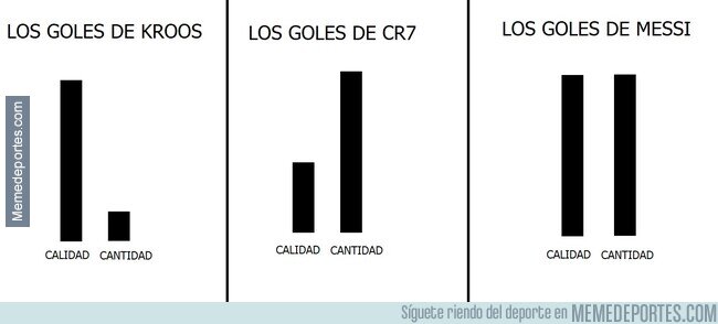 1152148 - Imposible ser más claros