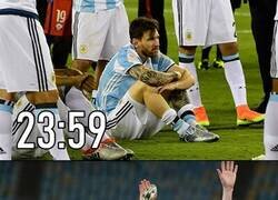 Enlace a Así todos los años