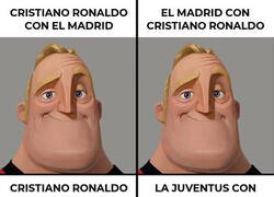 Enlace a Su estado individual no se corresponde con el de sus equipos