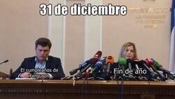 Enlace a Pobre Fergie :(