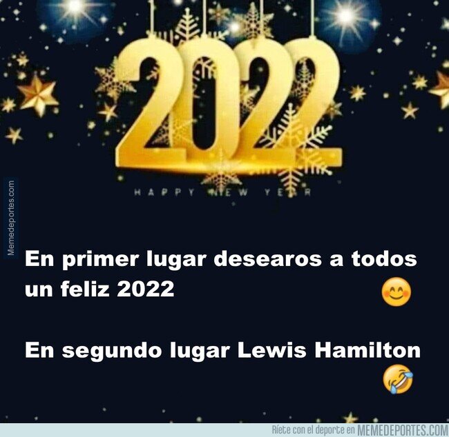 1152163 - Por un 2022 lleno de emoción...