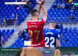 Enlace a Same Energy