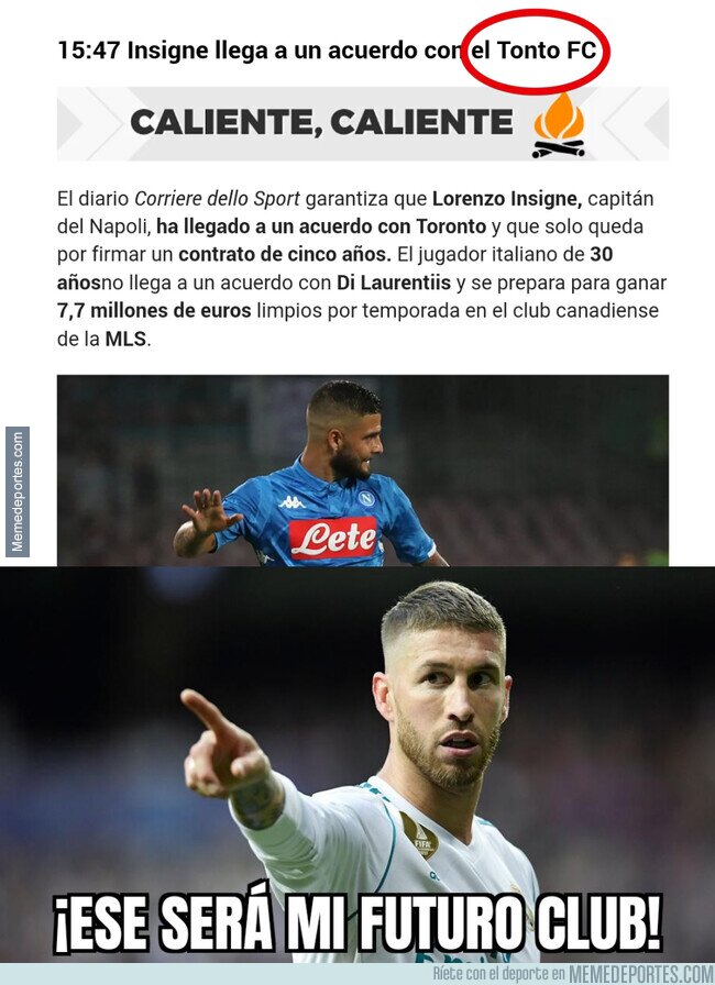 1152181 - El club ideal para más de uno