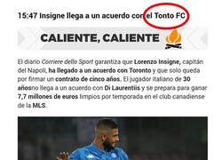 Enlace a El club ideal para más de uno