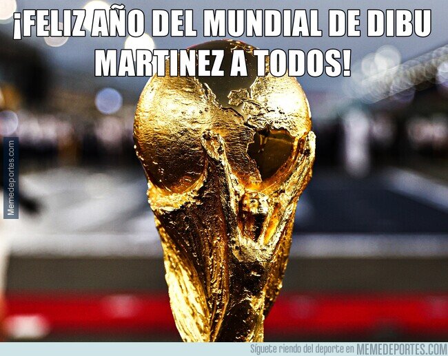 1152206 - Si hay alguien capaz, es él