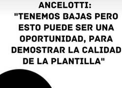 Enlace a Las distintas formas de pensar de Carles y Javi