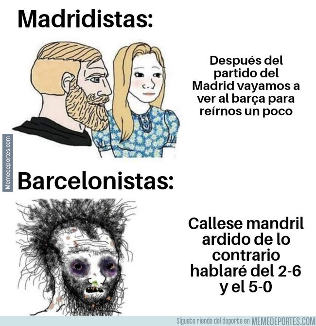 1152224 - No saben que decir