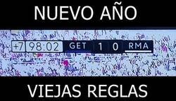 Enlace a Todo sigue igual