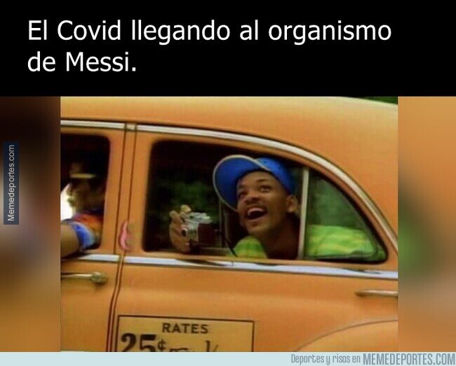 1152259 - No van a creer donde estuve