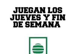 Enlace a Dos gotas de agua