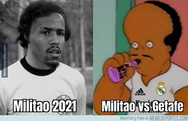 1152310 - ¿Qué te ha pasado, Eder?