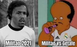 Enlace a ¿Qué te ha pasado, Eder?