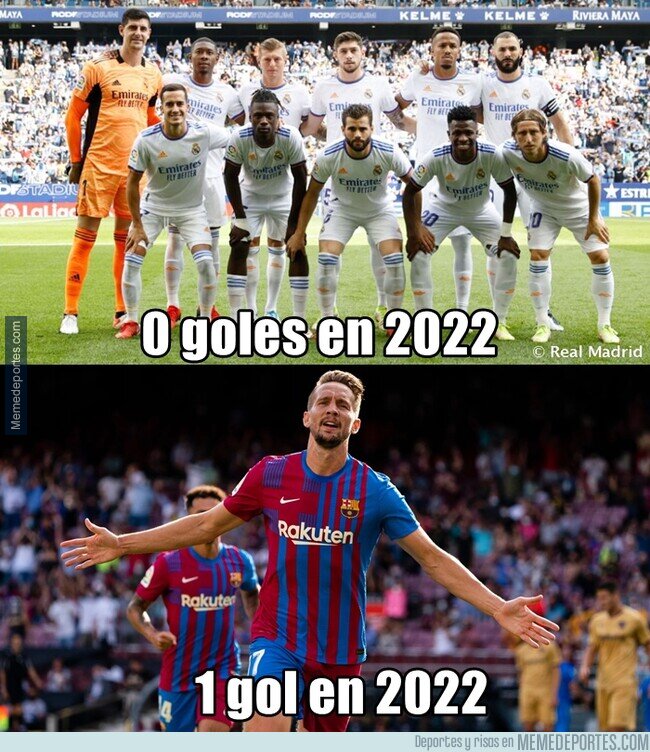 1152318 - El dato del año