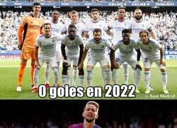 Enlace a El dato del año