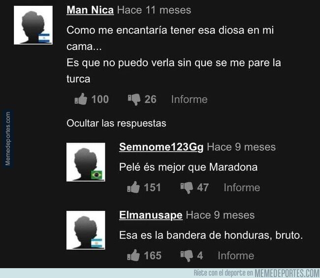 1152324 - Ningún lugar es mal lugar para soltar bilis