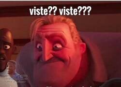 Enlace a La cuadragésimo-novena es la vencida