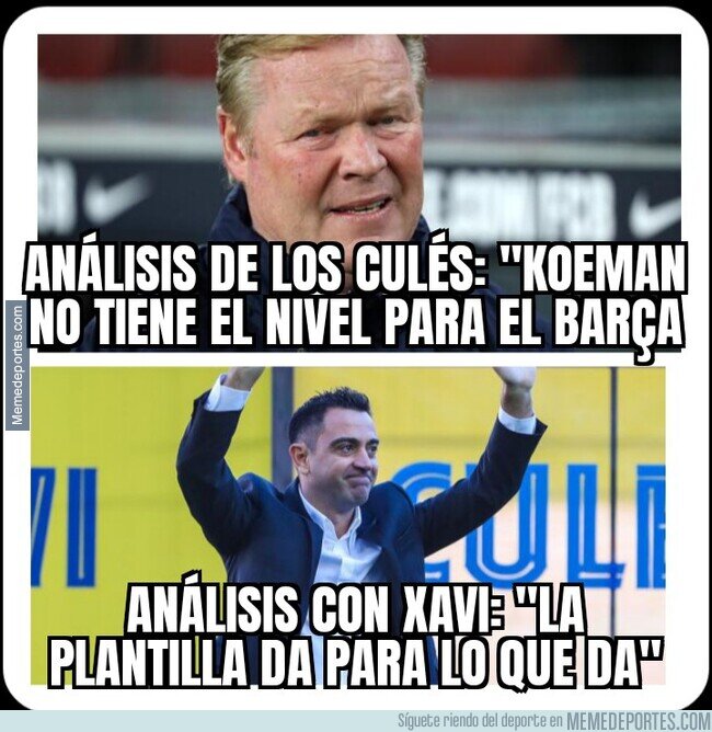 1152339 - La doble moral