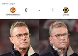 Enlace a ¿Como se dice 