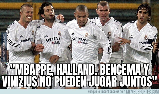 1152348 - No pueden jugar juntos