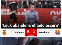 Enlace a El juego de palabras de los del As