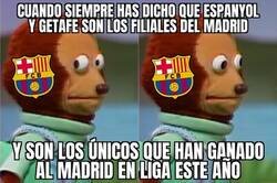 Enlace a ¿Quién es ahora el filial del Madrid?
