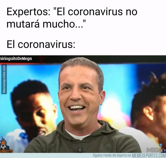 1152357 - ¿Qué te han hecho, Cristóbal?