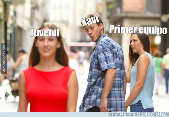 1152360 - Tampoco tiene mucho más donde elegir