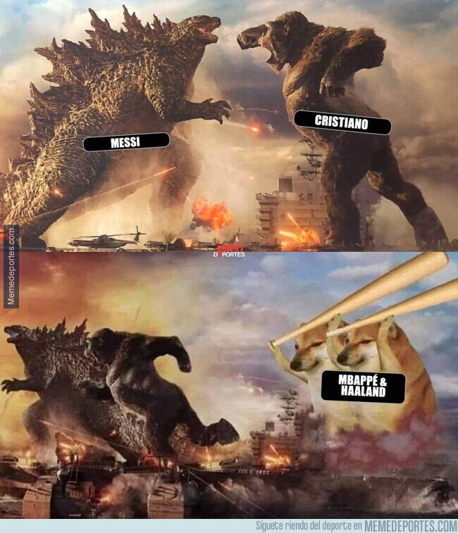 1152371 - El fútbol mundial descripción gráfica