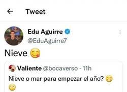 Enlace a Pues vale...