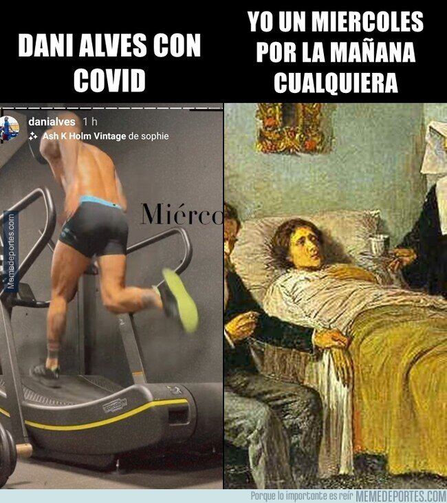 1152402 - Gente de otra raza