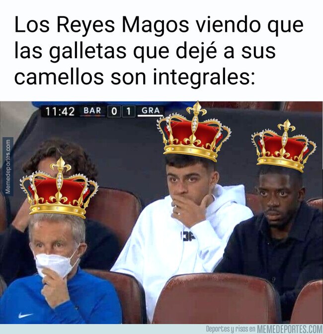 1152422 - Me estaban a punto de caducar